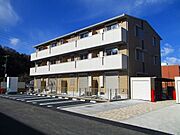 パストラルコーポＤの賃貸物件