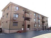 木更津駅より徒歩26分 2階 築21年2ヶ月の賃貸物件