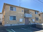 木更津駅より徒歩53分 1階 築15年4ヶ月の賃貸物件