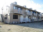 木更津駅より徒歩37分 1階 築33年8ヶ月の賃貸物件