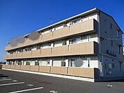 木更津駅より徒歩15分 2階 築11年8ヶ月の賃貸物件