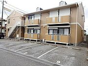 ファーストハイツ福王台 2階 築35年8ヶ月の賃貸物件