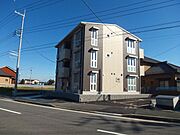 サリサ.hの賃貸物件