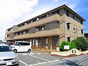 木更津駅より徒歩26分 1階 築21年2ヶ月の賃貸物件