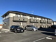 木更津駅より徒歩42分 1階 築23年5ヶ月の賃貸物件