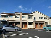 木更津駅よりバス16分 徒歩8分 2階 築11年4ヶ月の賃貸物件