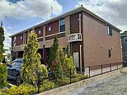 姉ケ崎駅より徒歩17分 1階 築6年9ヶ月の賃貸物件