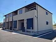 ラフォレスタシエロ 1階 築1年5ヶ月の賃貸物件