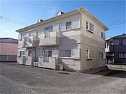 長浦駅より徒歩22分 1階 築33年7ヶ月の賃貸物件