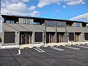 ちはら台駅よりバス9分 徒歩1分 1階 新築の賃貸物件