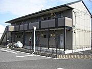 フレシャンブル 1階 築24年6ヶ月の賃貸物件