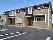 巌根駅より徒歩14分 1階 築10年8ヶ月の賃貸物件