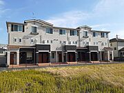 スタースクエア 2階 築10年2ヶ月の賃貸物件