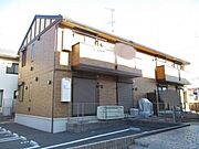 木更津駅より徒歩47分 1階 築14年1ヶ月の賃貸物件