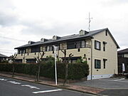 五井駅より徒歩29分 1階 築29年10ヶ月の賃貸物件