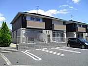 フロレスタ東館 1階 築14年8ヶ月の賃貸物件