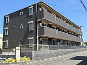 シャイングレイス 1階 新築の賃貸物件