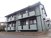 五井駅より徒歩28分 1階 築31年8ヶ月の賃貸物件