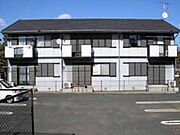 八幡宿駅より徒歩37分 1階 築30年3ヶ月の賃貸物件