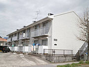 五井駅より徒歩42分 2階 築37年7ヶ月の賃貸物件