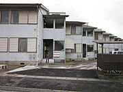 コモンシティハイツABCC 1階 築40年5ヶ月の賃貸物件