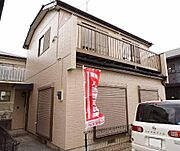 五井駅より徒歩15分 1階 築28年1ヶ月の賃貸物件