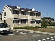 姉ケ崎駅より徒歩18分 1階 築31年8ヶ月の賃貸物件