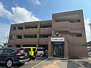 五井駅よりバス9分 徒歩5分 3階 築16年8ヶ月の賃貸物件