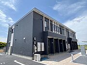 ロートスブルーメ 1階 築1年6ヶ月の賃貸物件