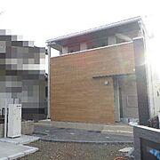 姉ケ崎駅より徒歩13分 2階 築3年10ヶ月の賃貸物件