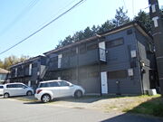 姉ケ崎駅より徒歩34分 築32年9ヶ月 2階建の賃貸物件