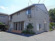 長浦駅より徒歩6分 1階 築14年2ヶ月の賃貸物件