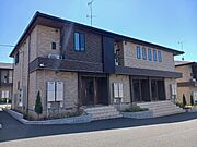 長浦駅よりバス6分 徒歩11分 2階 築3年2ヶ月の賃貸物件