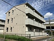 木更津駅より徒歩25分 2階 築12年6ヶ月の賃貸物件