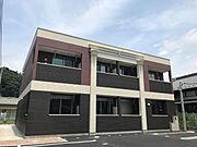 セレーノ 2階 築5年4ヶ月の賃貸物件