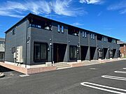 姉ケ崎駅より徒歩15分 2階 築2年2ヶ月の賃貸物件