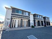 クレオール 2階 築8年6ヶ月の賃貸物件