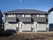 五井駅より徒歩15分 1階 築14年の賃貸物件