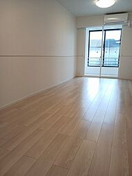 カナサティーラ 104