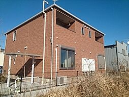 アバンツァートII