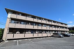 パンプキンハウス 307