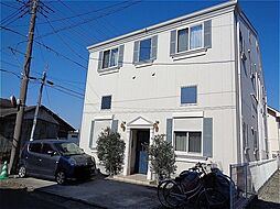 プリマ木更津壱番館 102