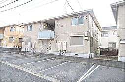 サジタリウス　B 202