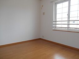 シャルマンＡ 102 1階1LDKのリビング/ダイニング