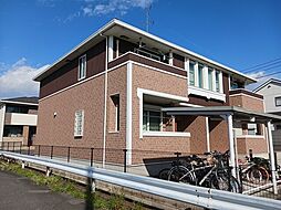 メゾン・レイクII 202