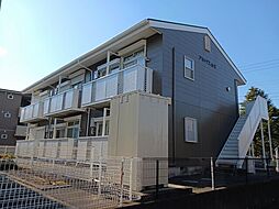 アネックス山王 201