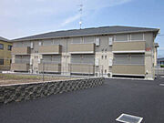 ルミエールDの賃貸物件