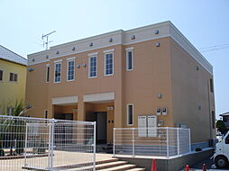 Ｅｔｅｒｌｉｓｐａ　02