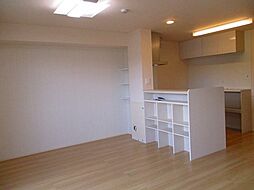 コットンパレス 201