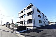 D-KISARIAWIの賃貸物件